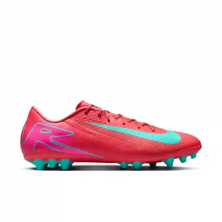 NIKE ZOOM VAPOR 16 ACADEMY AG