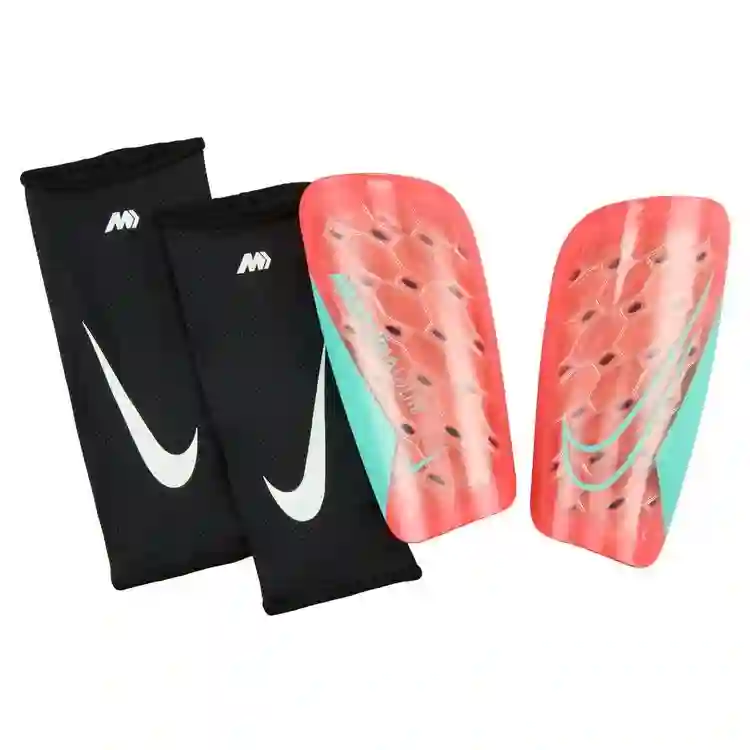Nike Mercucial Lite Soccer Shi