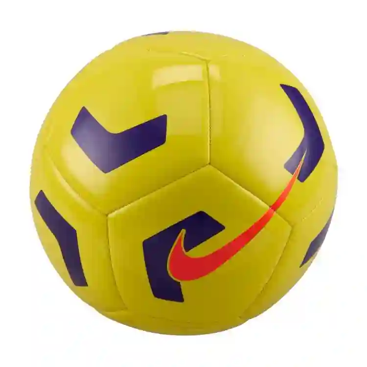 Nike Pitch Training Soccer Bal
