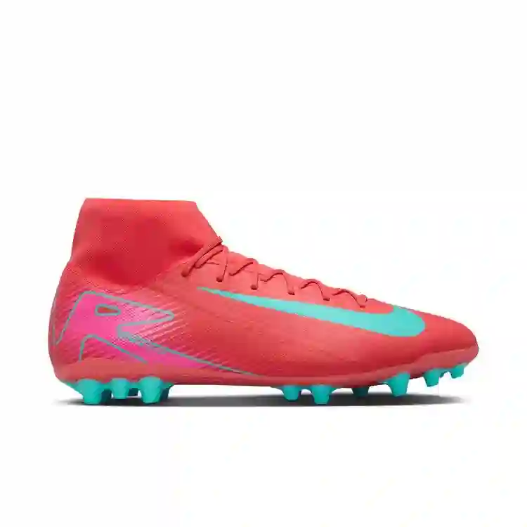 NIKE ZOOM SUPERFLY 10 ACADEMY AG