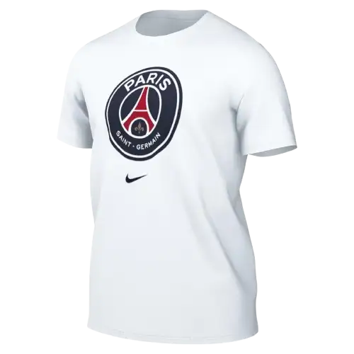 Paris Saint-Germain Men's T-S