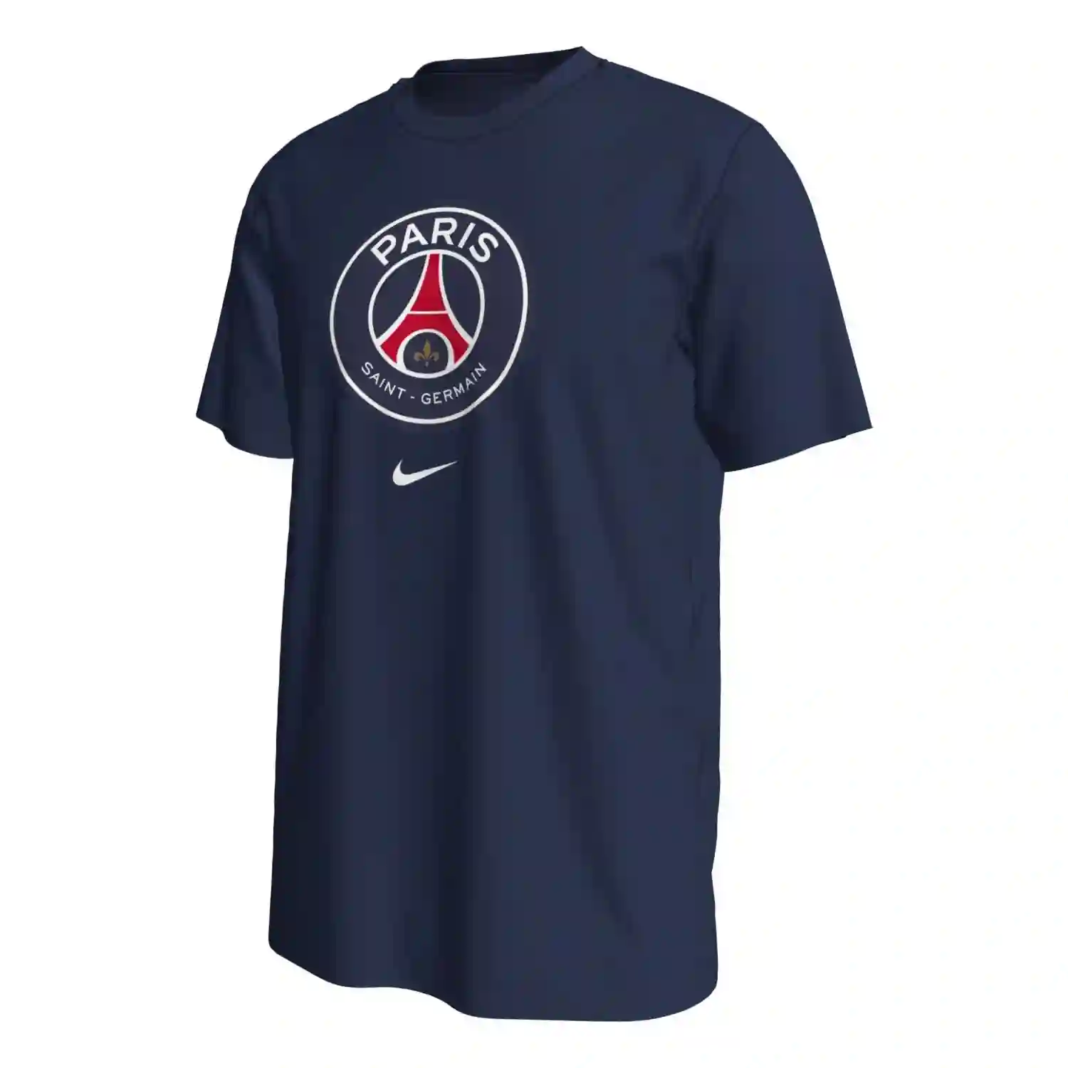 Paris Saint-Germain Men's T-S