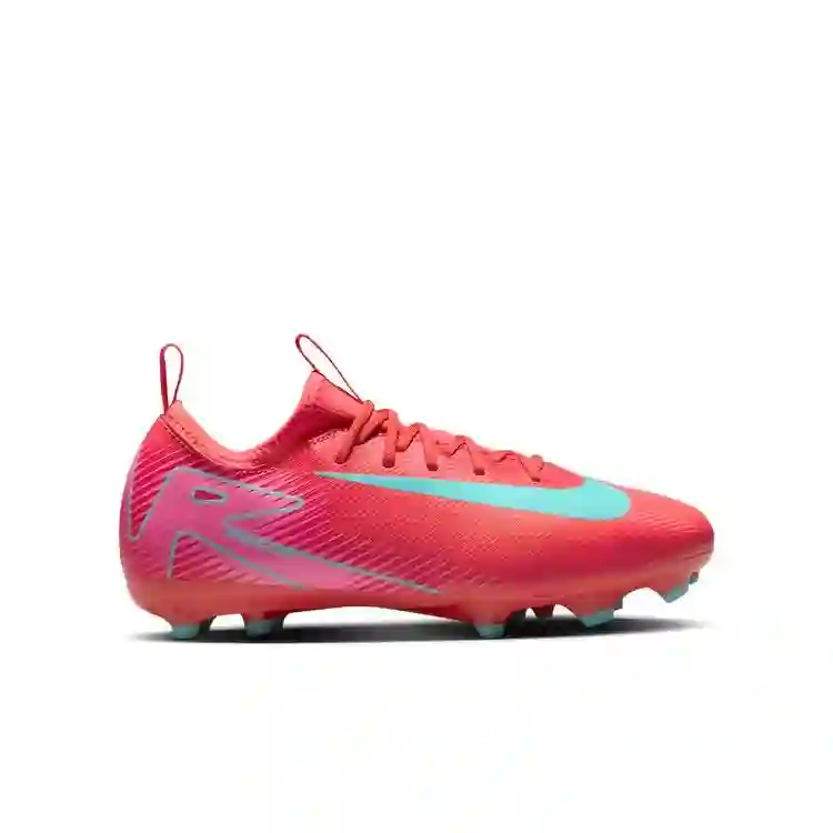 JR ZOOM VAPOR 16 ACADEMY FG/MG