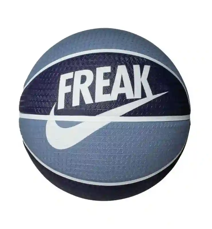GIANNIS PLAYGROUND 8P BALLS NIDN3635
