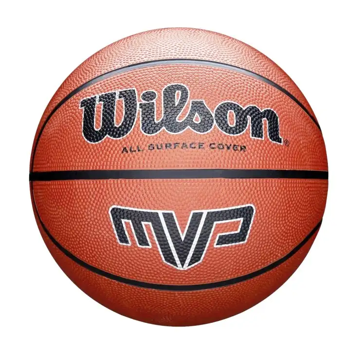 MVP 295 BASKET 0501445