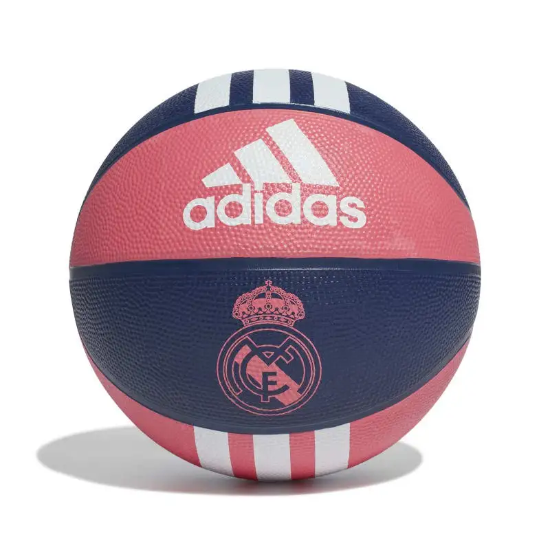 Real Madrid 3s Ball GJ7635