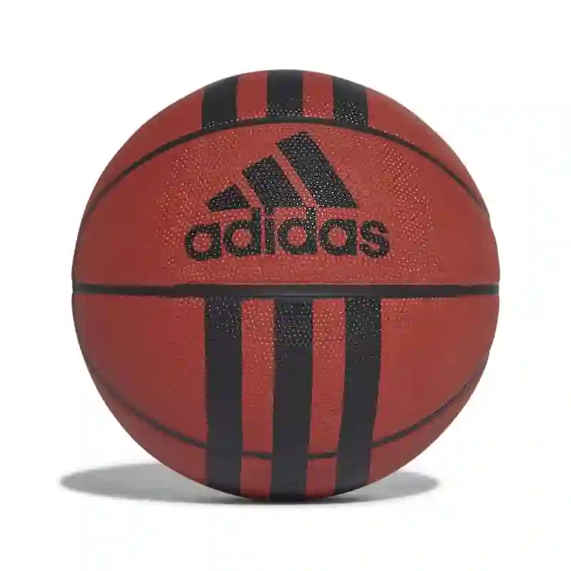 3 Stripe D 29.5 218977