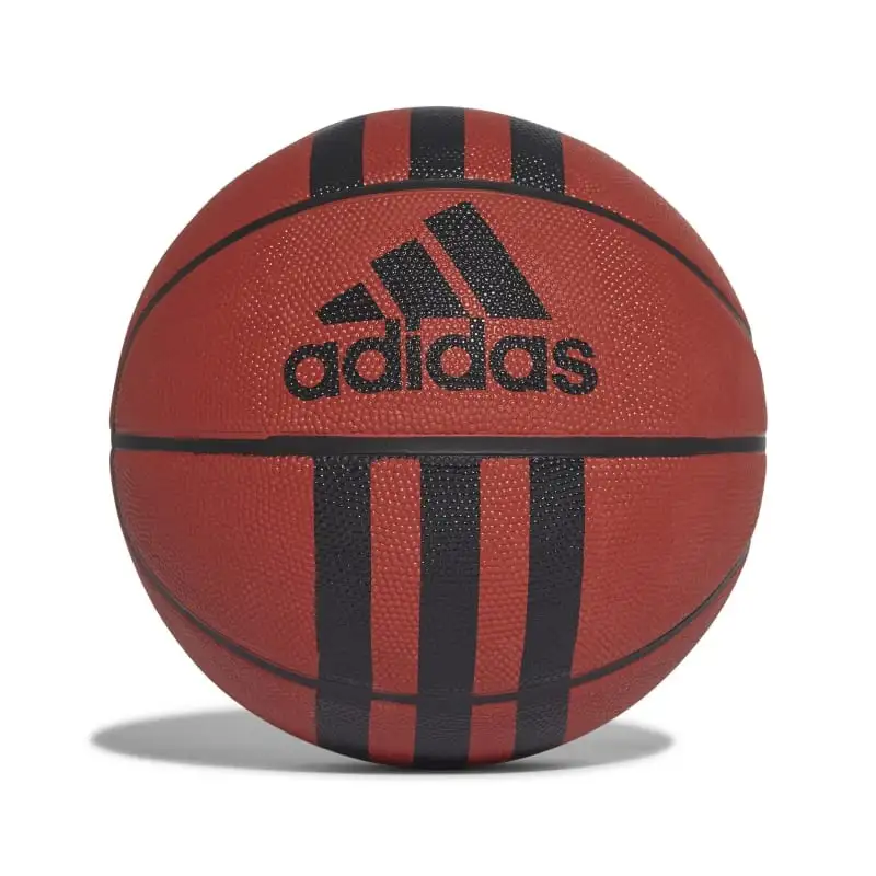 3 Stripe D 29.5 218977