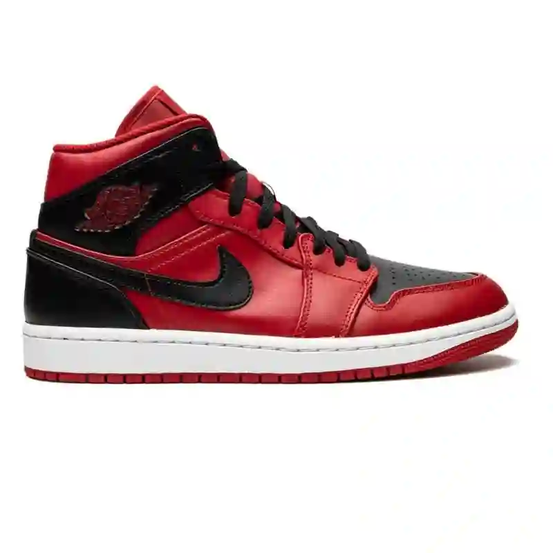 ZAPATILLA AIR JORDAN 1 MID