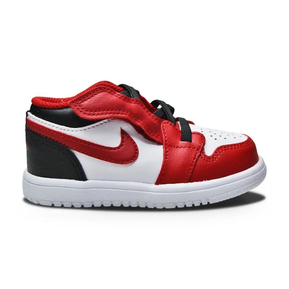 JORDAN 1 LOW ALT