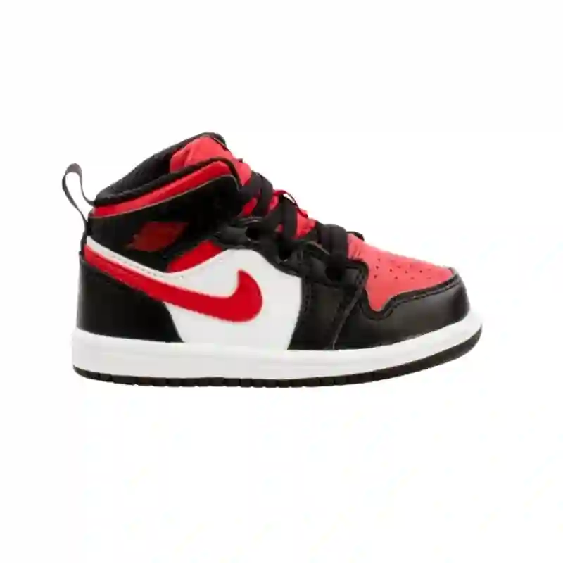 JORDAN 1 MID TDV