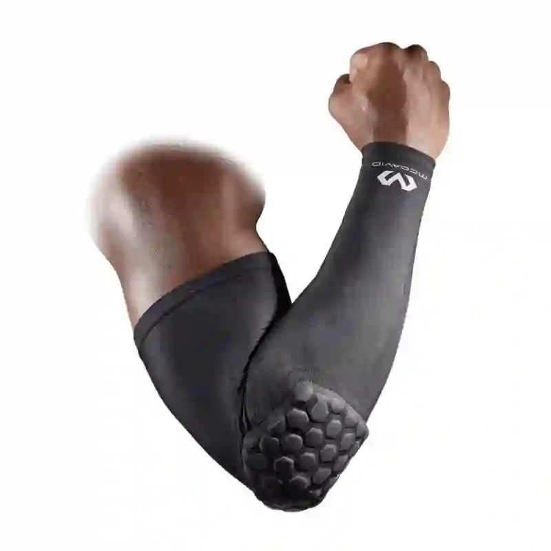 6500 ng protection sleeve
