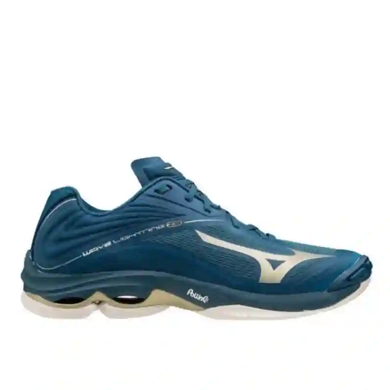 Wave Lightning Z6 Shoes