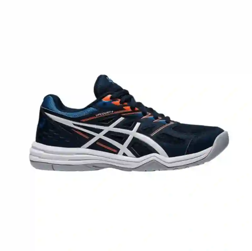 UPCOURT 4 GS 1074A027 402