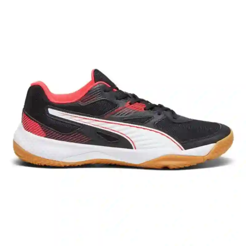 PUMA SOLARFLASH II PU106882