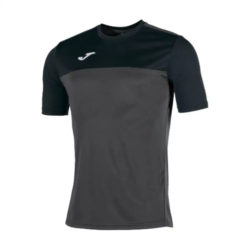 Joma Winner Tee 100946