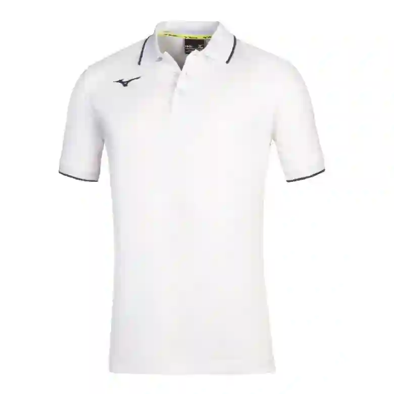 POLO MIZUNO TEAM MEN