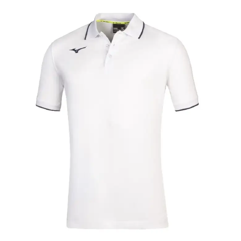 POLO MIZUNO TEAM MEN