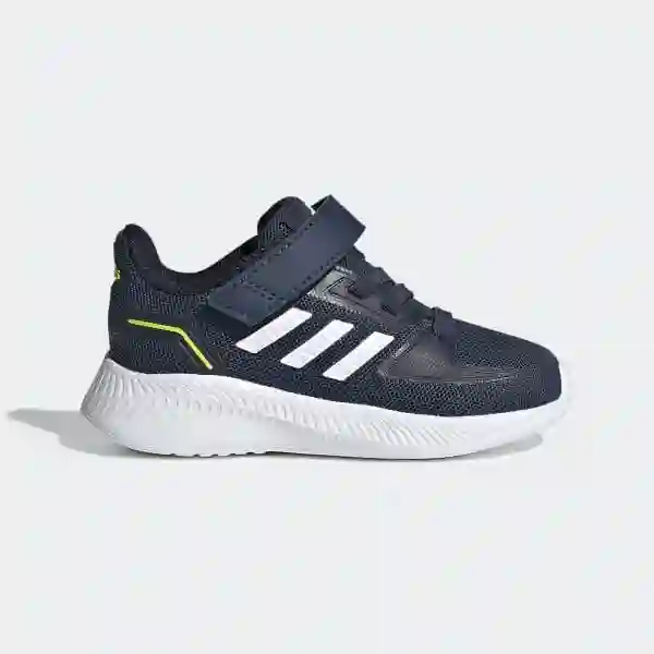 Adidas Runfalcon 2.0 Baby Fz0096 Shoes