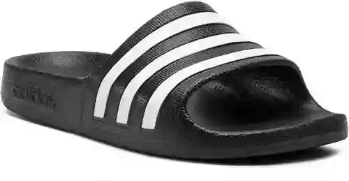 ADILETTE AQUA K F35556