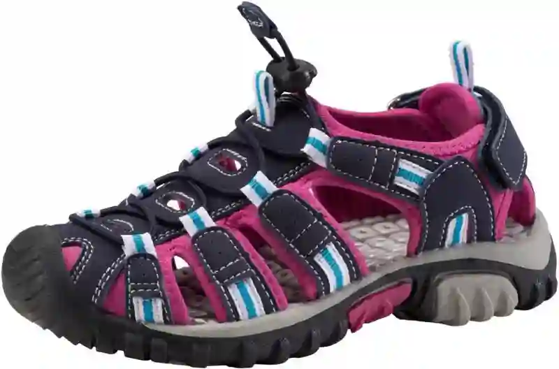 Steam 2 JR Sandal 185225 920