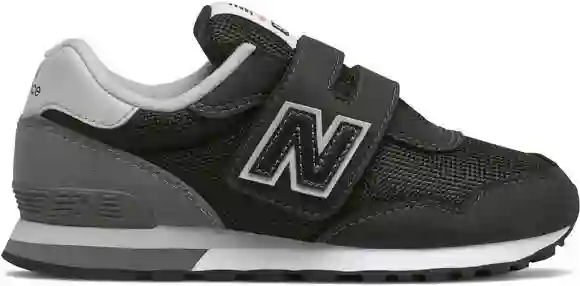 NEW BALANCE 515V1 PSV YV515 RB3