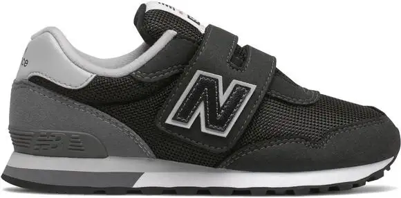 NEW BALANCE 515V1 PSV YV515 RB3