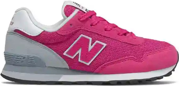 NEW BALANCE 515V1 JR YC515 RP3