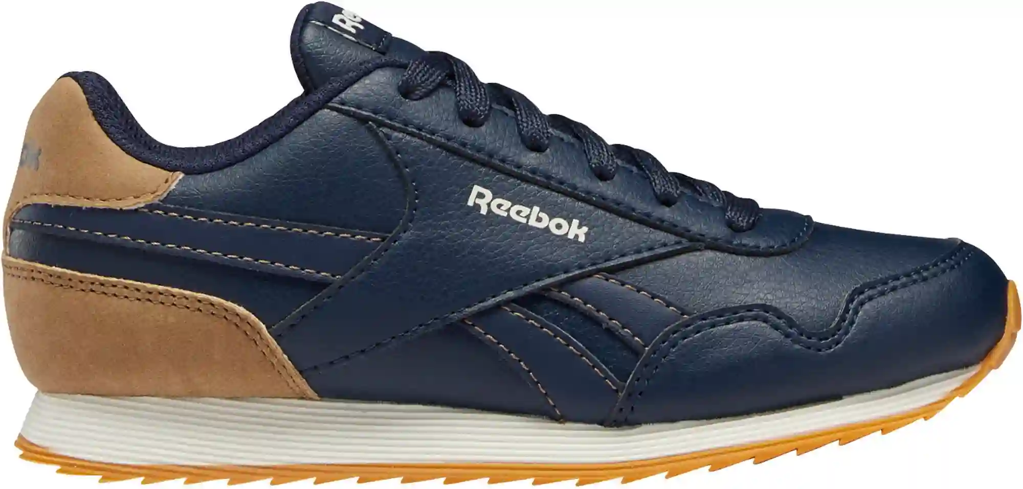 REEBOK ROYAL CLJOG 3.0 REG58307
