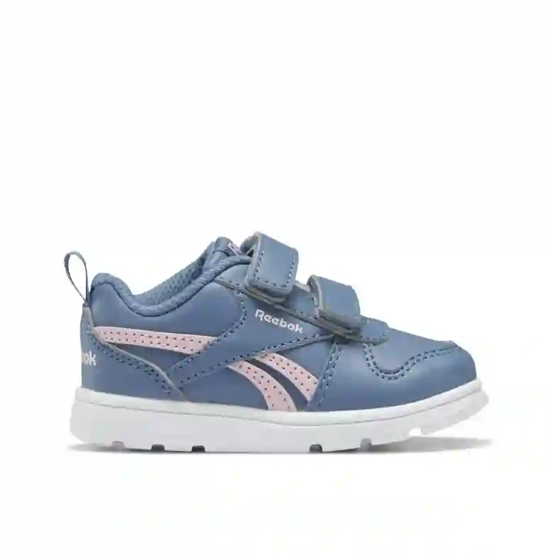 REEBOK ROYAL PRIME 2.0 ALT REH04962