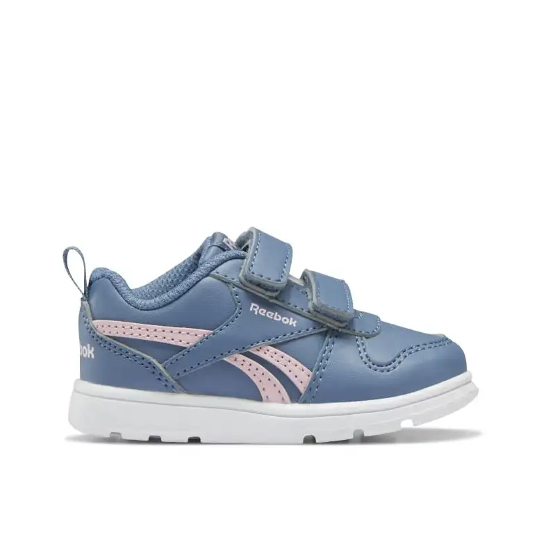 REEBOK ROYAL PRIME 2.0 ALT REH04962