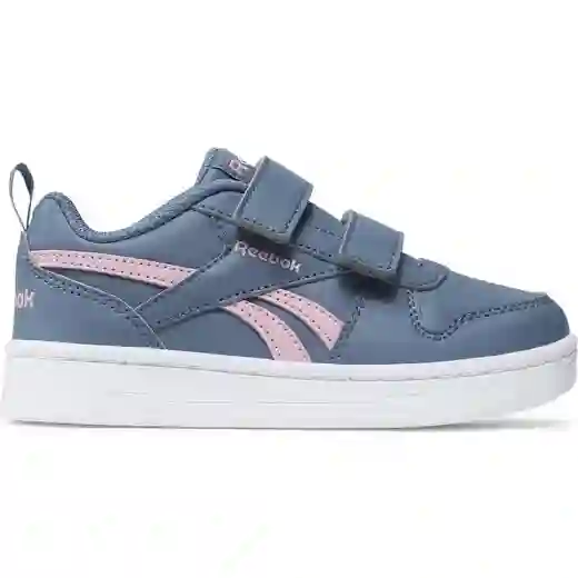 REEBOK ROYAL PRIME 2.0 2V REH04960
