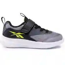 REEBOK RUSH RUNNER 4.0 ALT REH68062