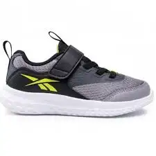 REEBOK RUSH RUNNER 4.0 ALT REH68062