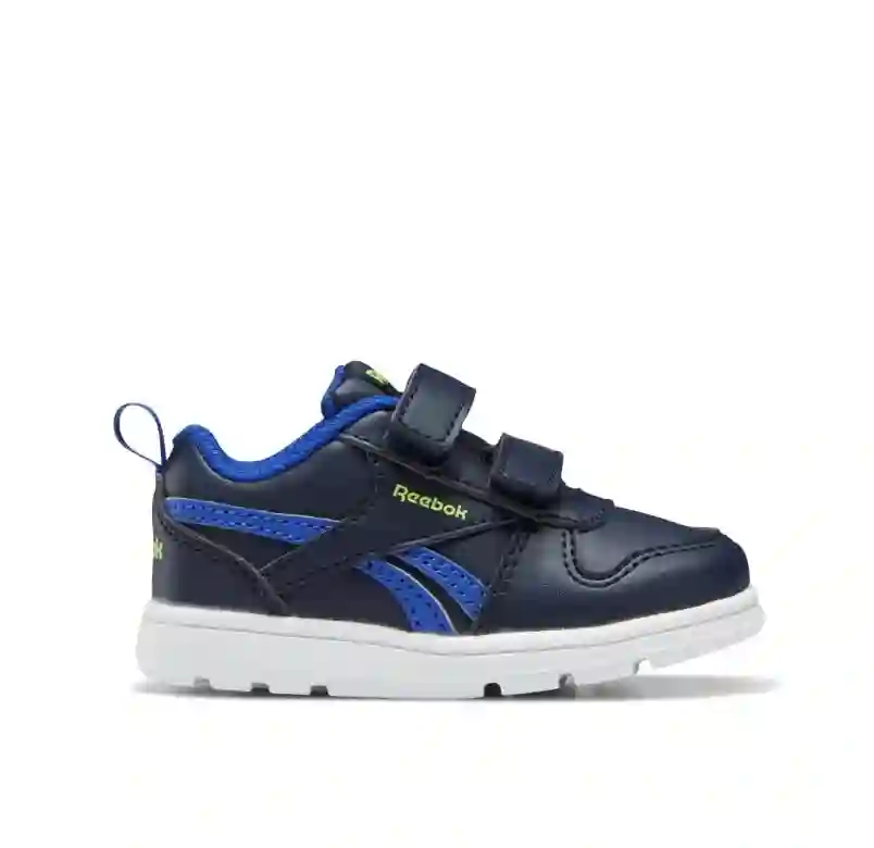 Reebok Royal Prime 2.0 2V Reh04957