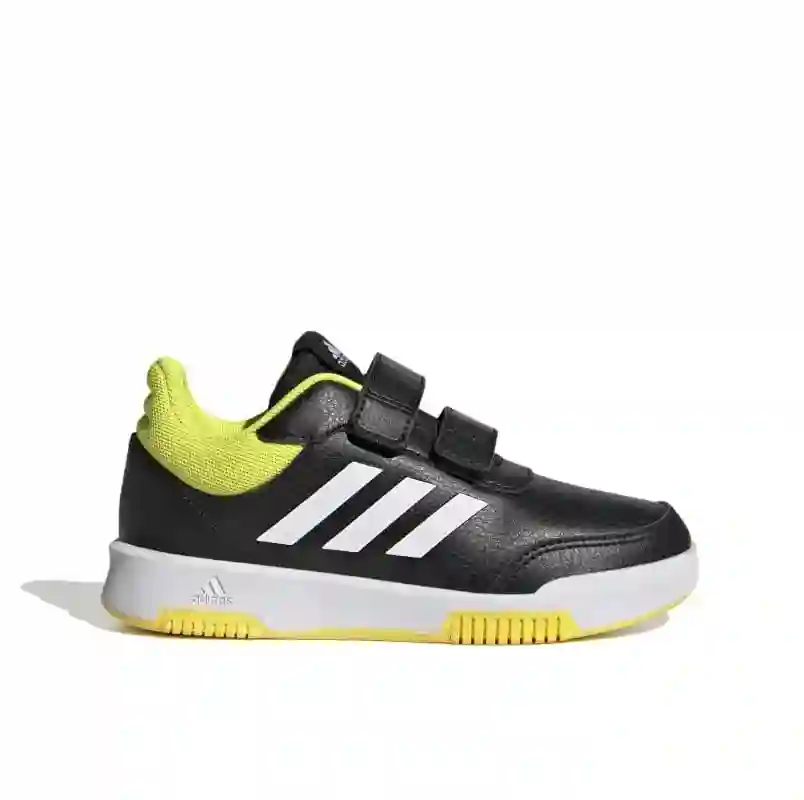 Tensaur Sport 2.0 CF K ADGW6441