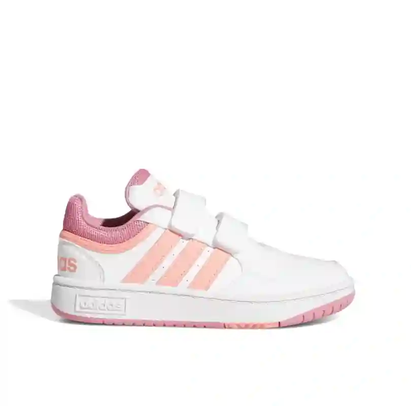 HOOPS 3.0 CF C ADGW0434