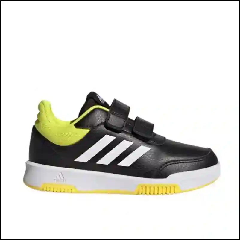 Tensaur Sport 2.0 CF I ADGW6457