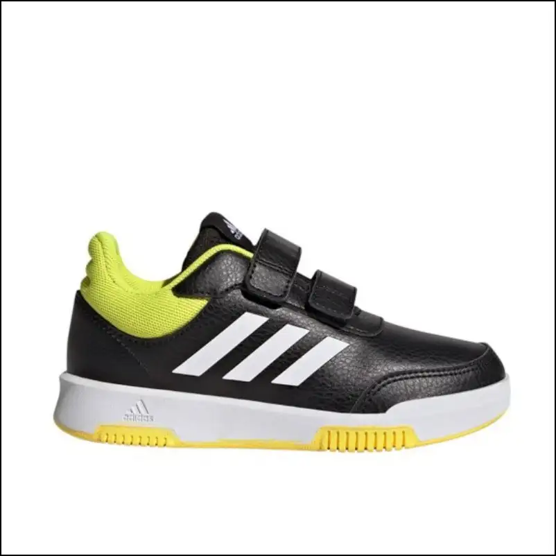 Tensaur Sport 2.0 CF I ADGW6457