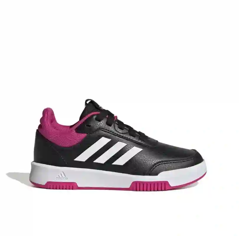 Tensaur Sport 2.0 K ADGW6437