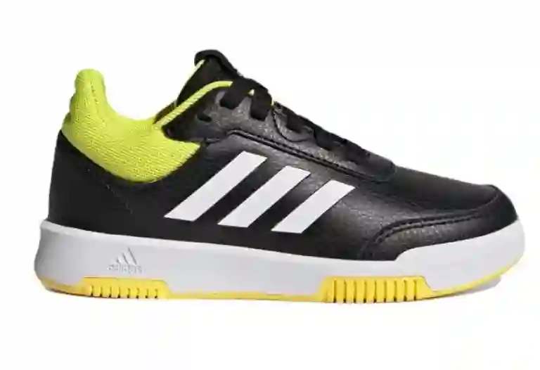 Tensaur Sport 2.0 K ADGW6426