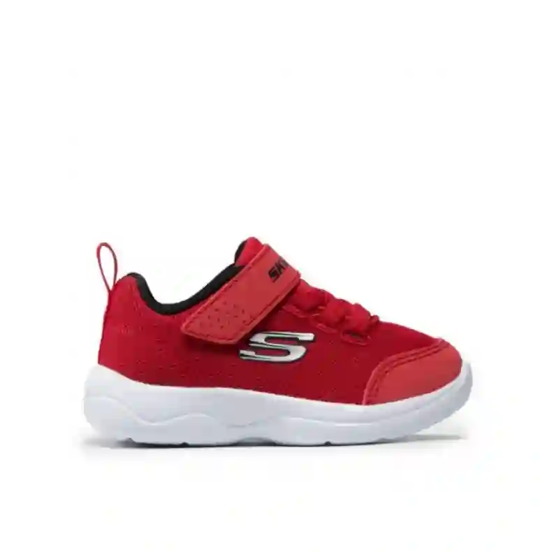 Stepz 2.0 mini wanderer sk407300n rdbk