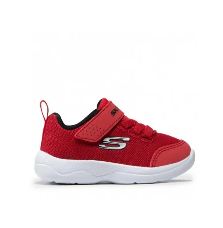 Stepz 2.0 mini wanderer sk407300n rdbk