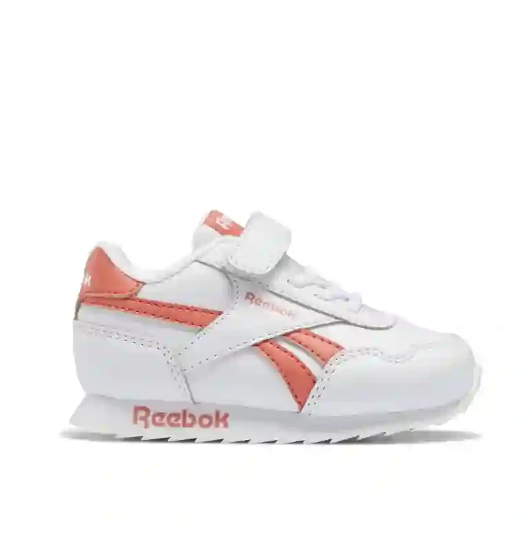 REEBOK ROYAL CL JOG HQ3758