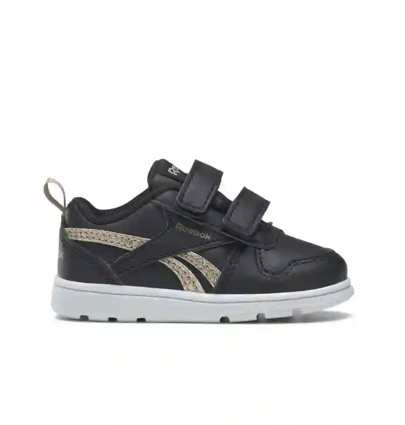 Reebok Royal Prime Gx1454