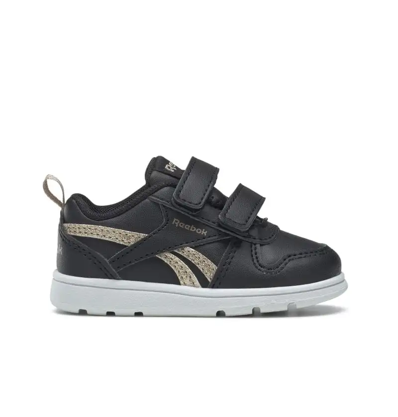 Reebok Royal Prime Gx1454