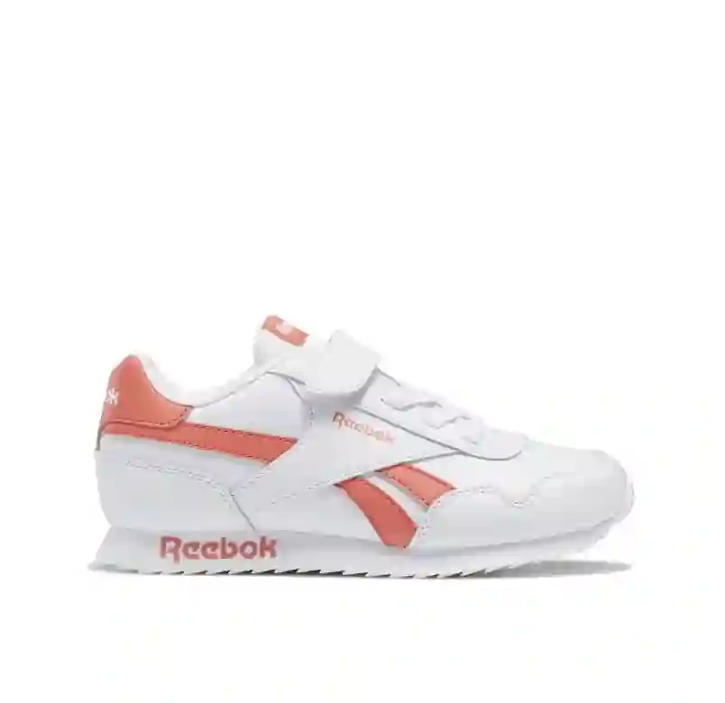 REEBOK ROYAL CL JOG HQ3756