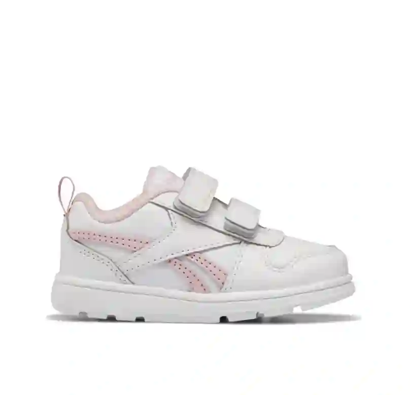REEBOK ROYAL PRIME H04963