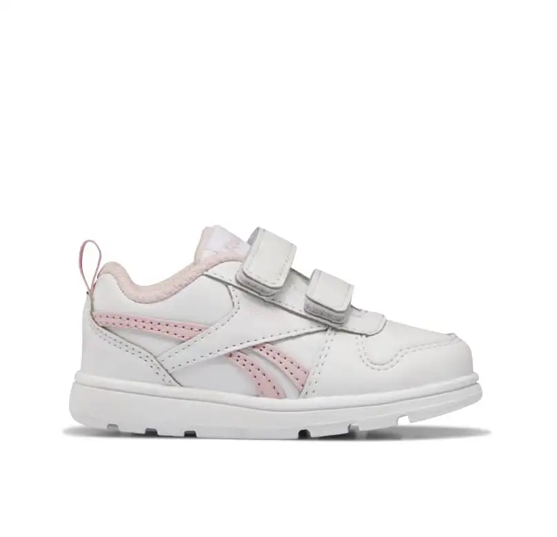 REEBOK ROYAL PRIME H04963