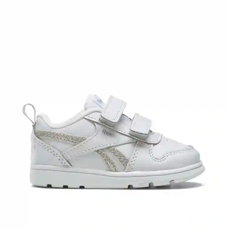 REEBOK ROYAL PRIME GX1455